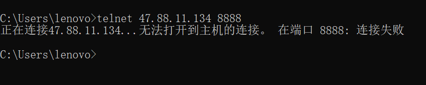 微信图片_20210402123818.png