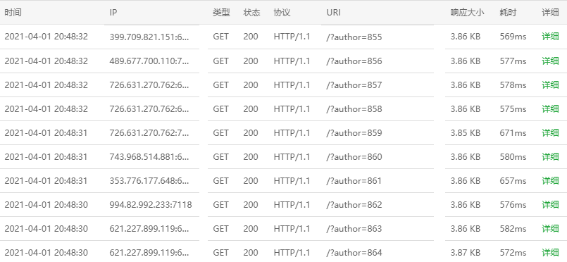 1617312571(1).png