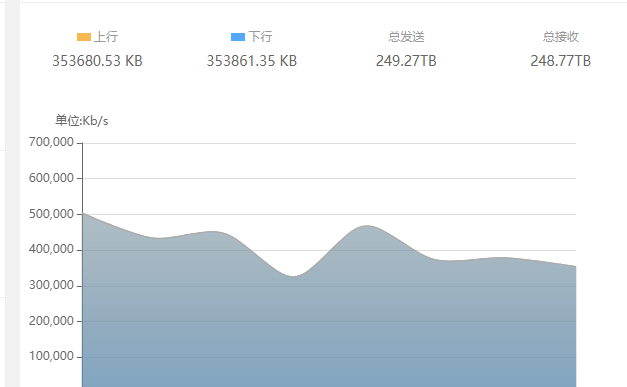 QQ图片20210402154411.png