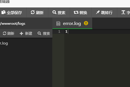 求助2.png