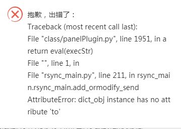 未标题-1.gif