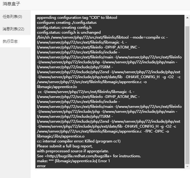 QQ图片20210403110703.png