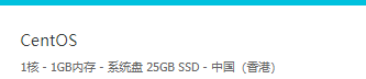 QQ图片20210403112727.png