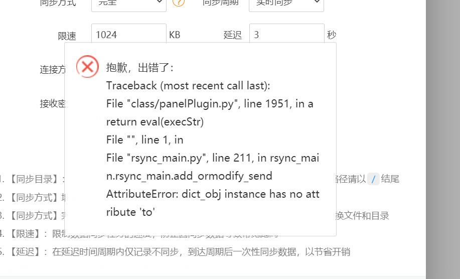 未命名-7.jpg