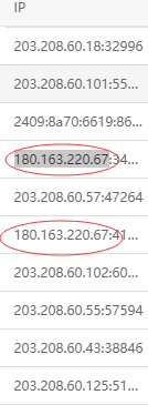 1.png