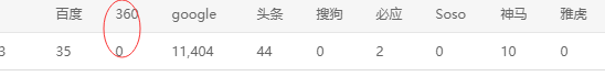 QQ截图20210403144749.png