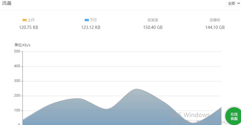 360桌面截图20210403184832.jpg