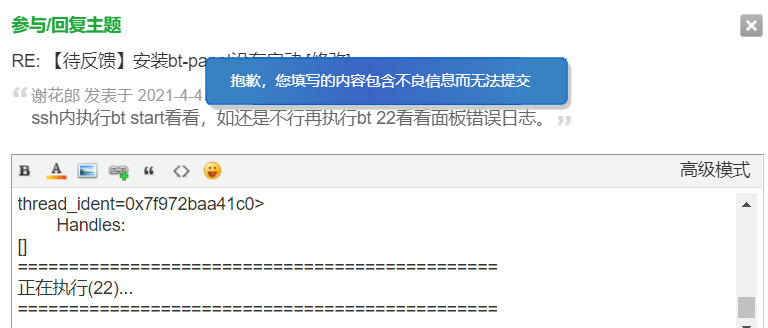 0.PNG