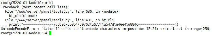 Snipaste_2021-04-04_17-57-23.jpg