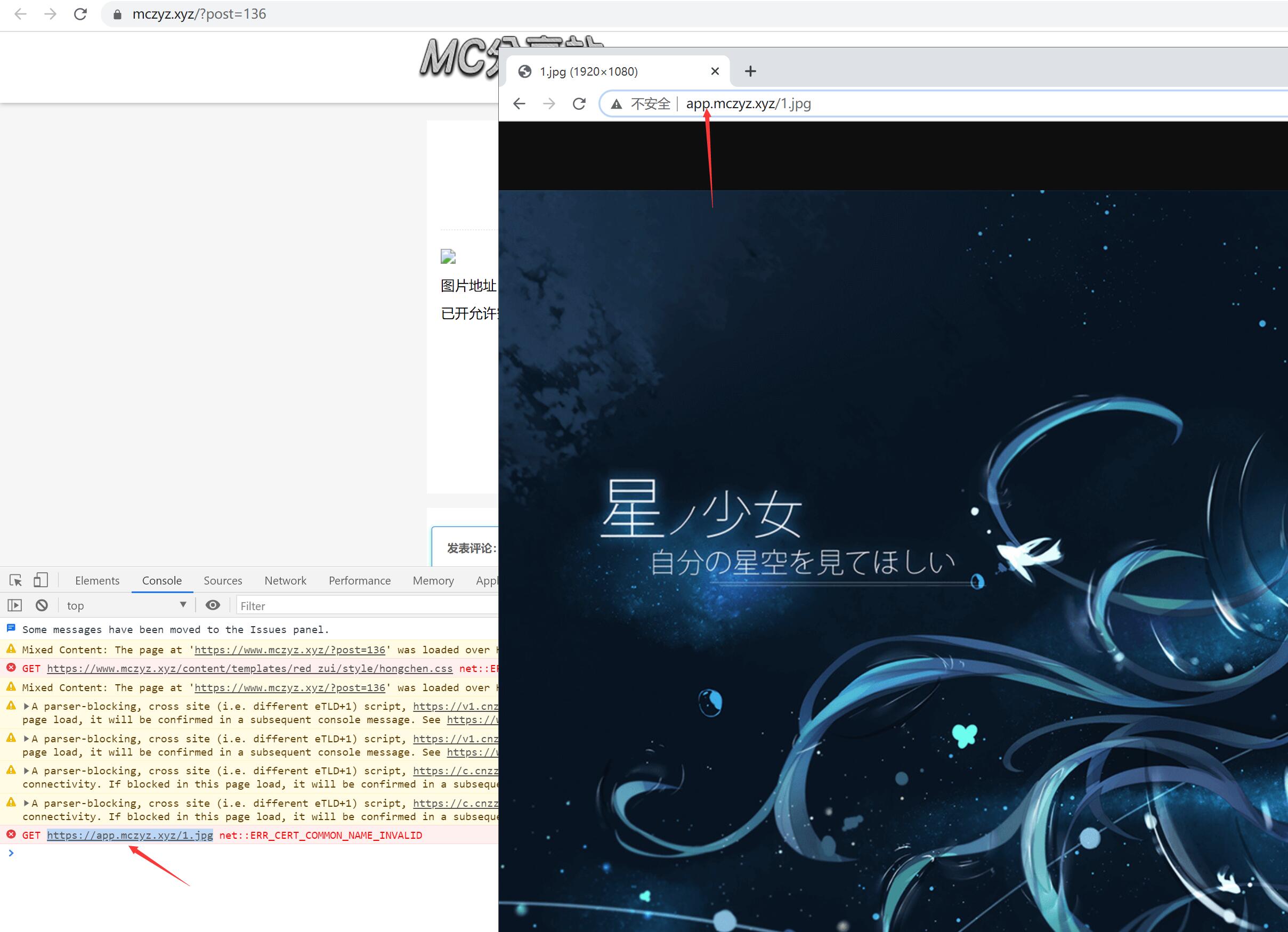 图片防盗链.jpg