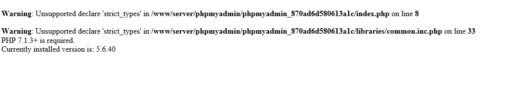 123.JPG