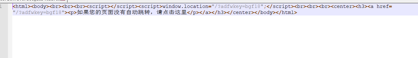 QQ截图20210405182626.png