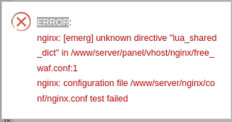 sendpix0.jpg