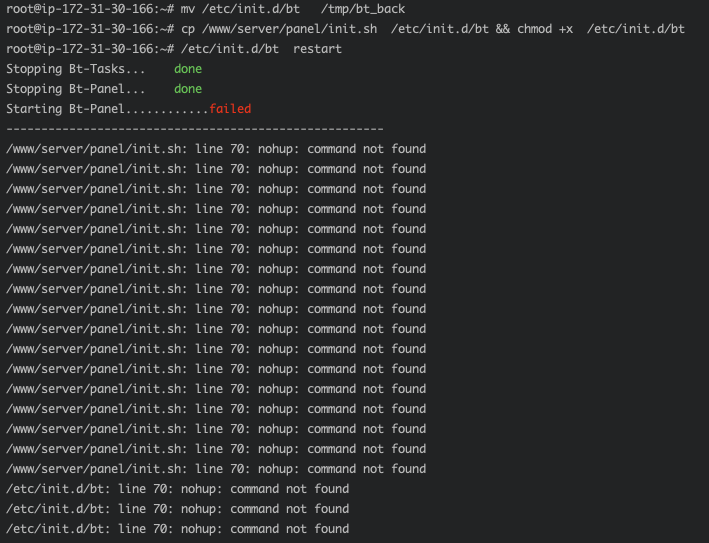 Screen Shot 2021-04-05 at 10.23.59 PM.png
