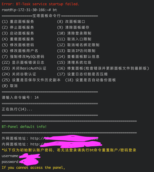 Screen Shot 2021-04-05 at 10.40.43 PM.png