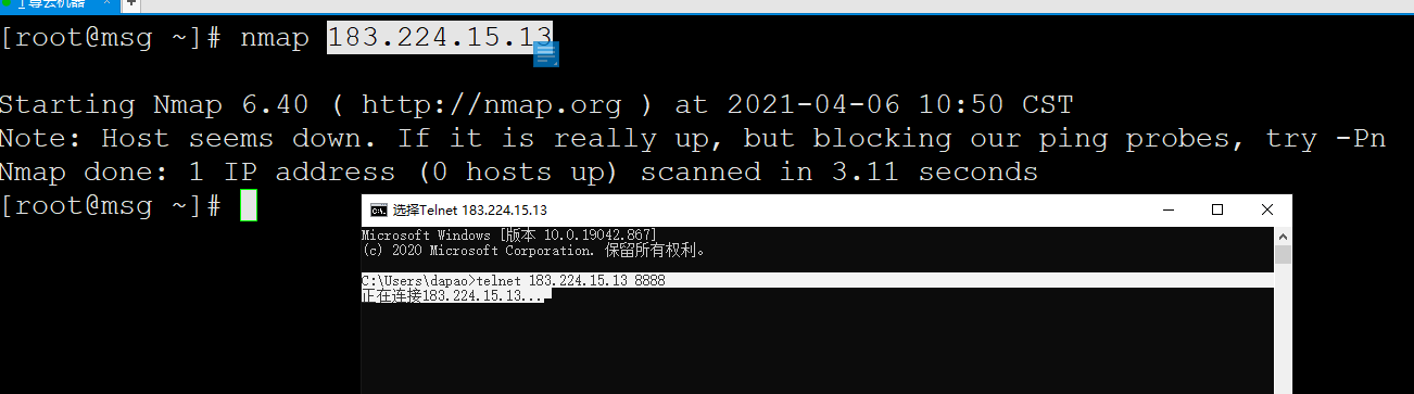 端口未放行uu.png
