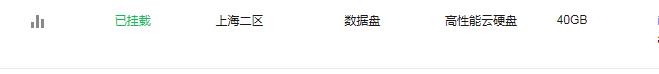 360截图20210406110230380.jpg