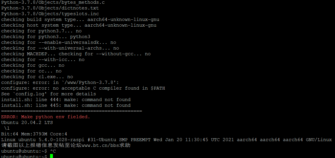 Snipaste_2021-04-06_12-29-58.png