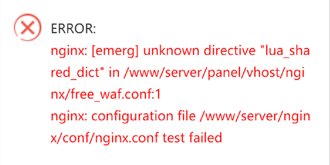 090792e86f17325d20b209891d11651.png