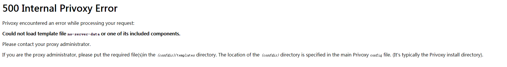QQ图片20210406161015.png