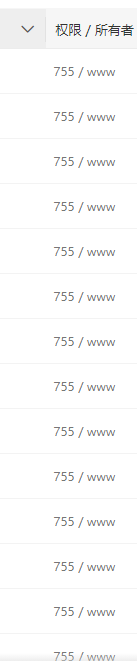 123.png