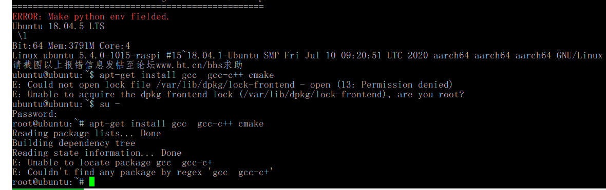 Snipaste_2021-04-06_19-26-47.png