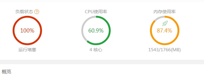 阿里旺旺图片20210406194816.jpg