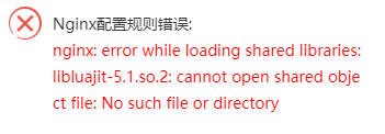 QQ截图20210409145802.png