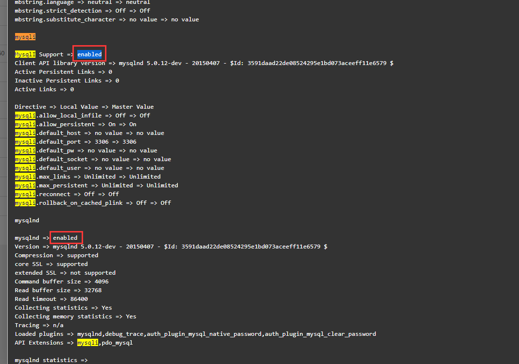 phpinfomysqli.png