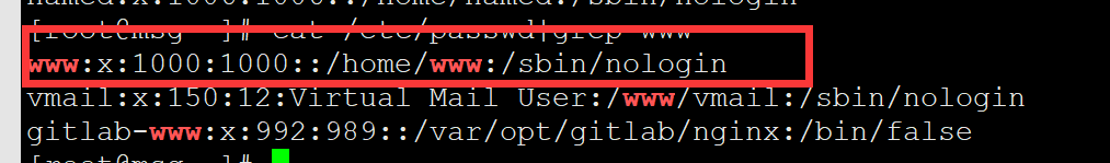 www用户无法登录.png