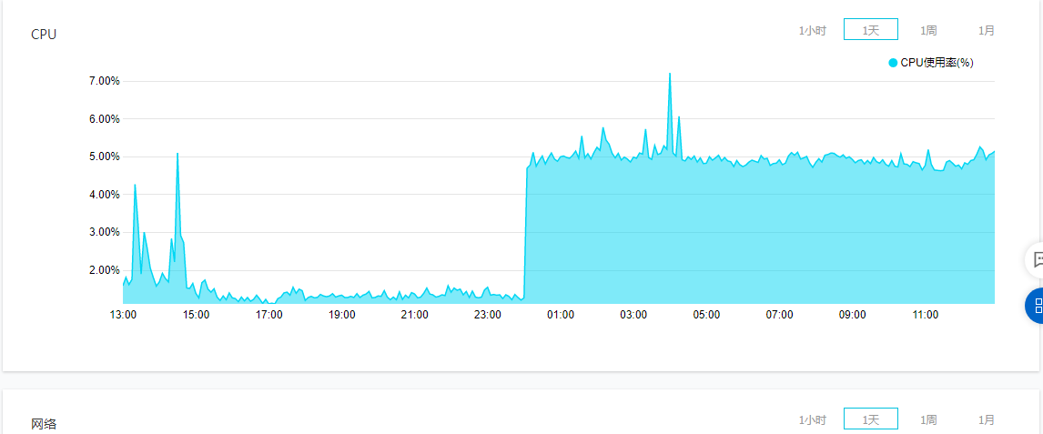 Snipaste_2021-04-12_12-58-54.png