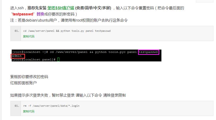 360截图20210412150214822.jpg