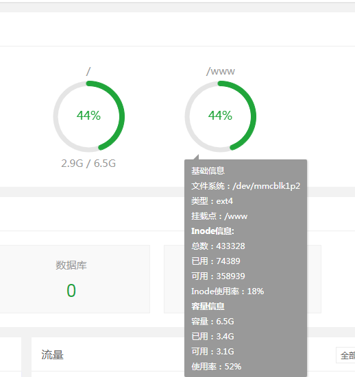 QQ图片20210412231132.png