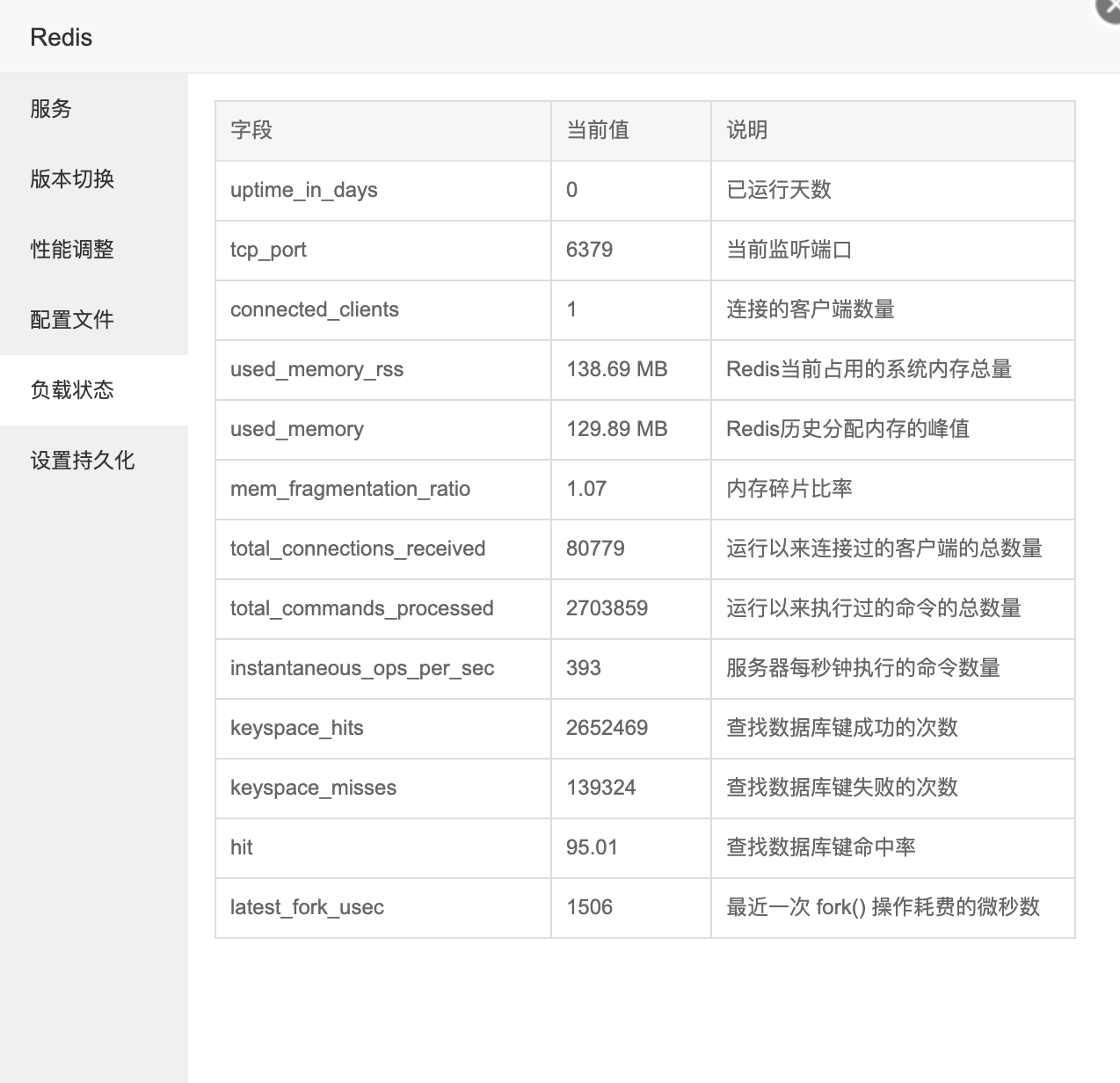 QQ20210413-094857@2x.png
