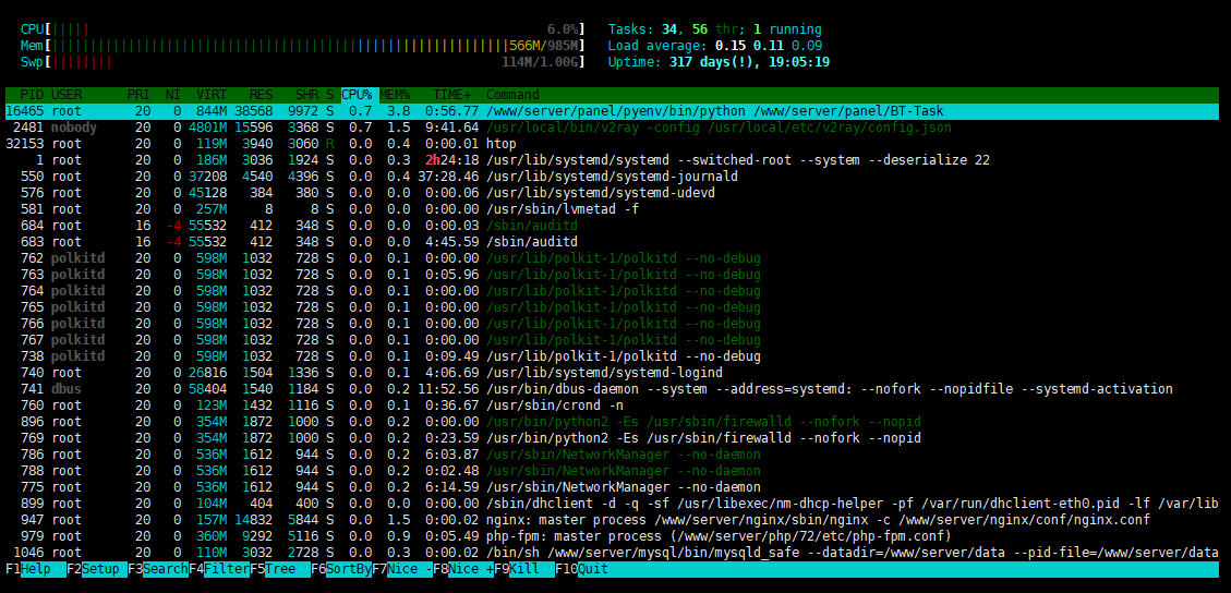 Snipaste_2021-04-13_11-28-31.png