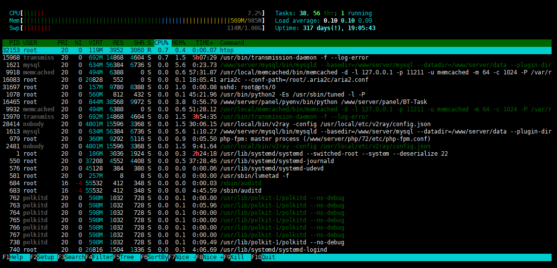 Snipaste_2021-04-13_11-28-55.png