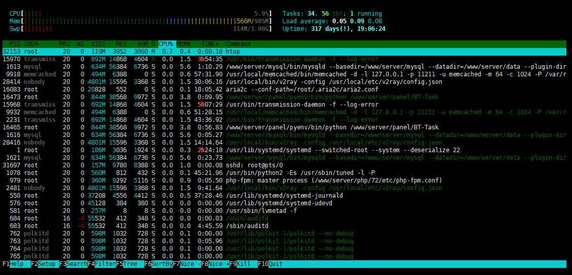 Snipaste_2021-04-13_11-29-43.png