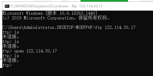 微信图片_20210413140029.png
