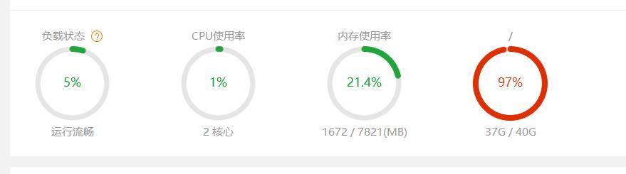 360截图20210413154432573.jpg
