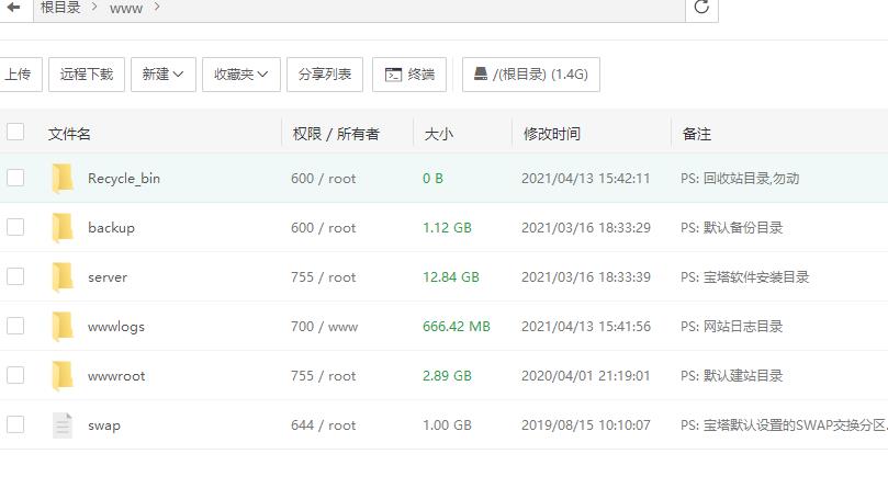 360截图20210413154519697.jpg