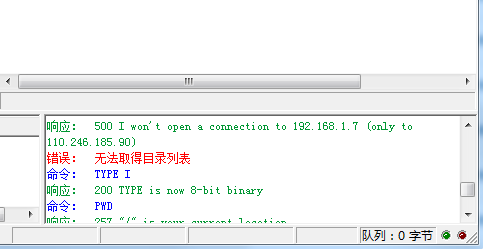 QQ图片20210413234514.png