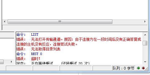 QQ图片20210413235307.png