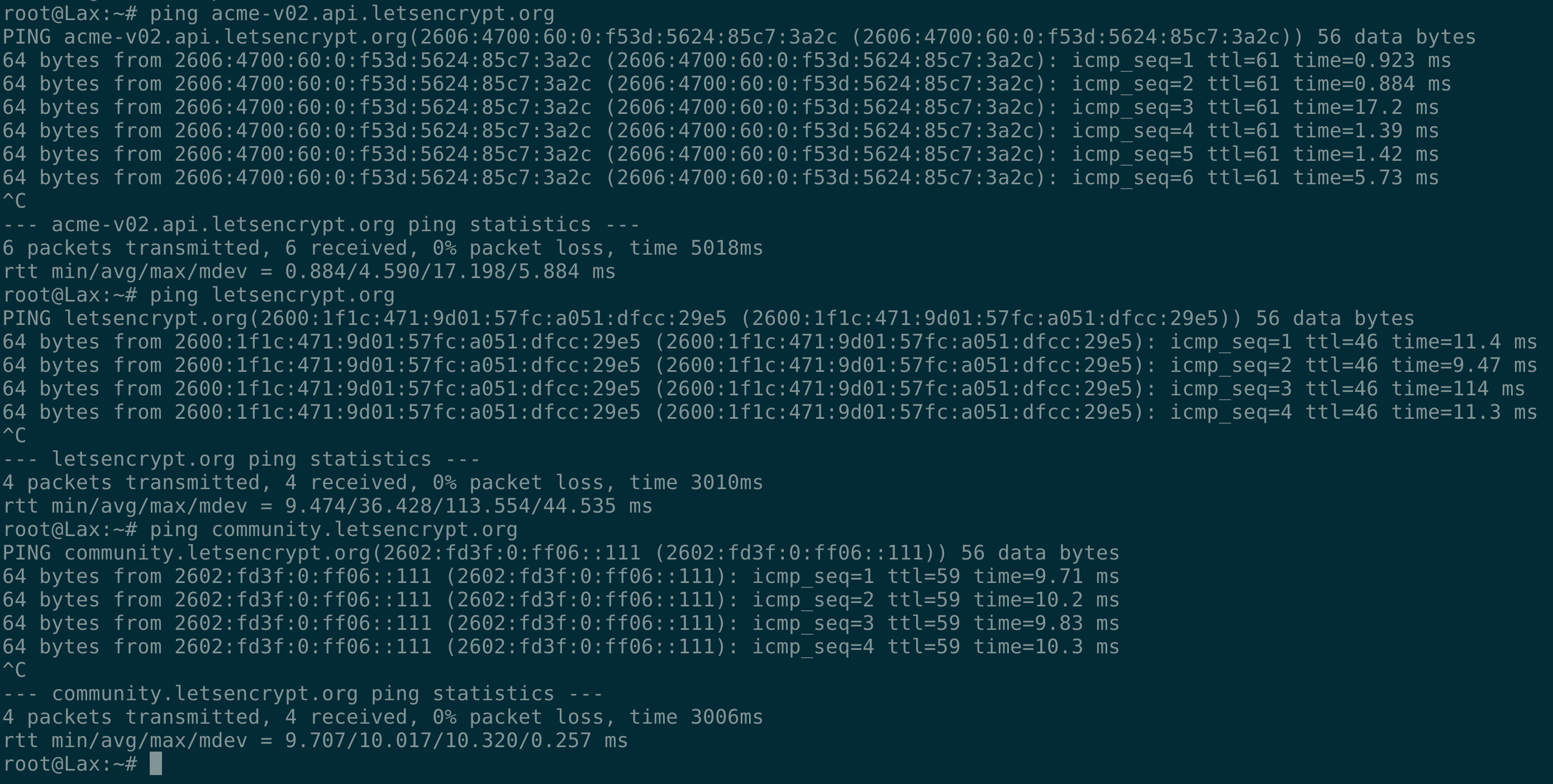 Screen Shot 2021-04-14 at 18.51.39.png
