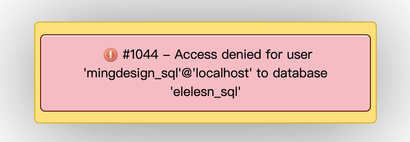 WX20210415-092028@2x.png