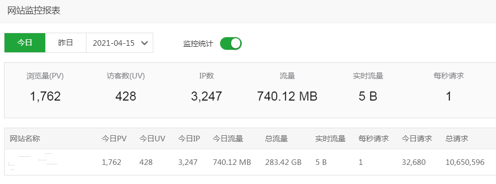 QQ图片20210415105527.png