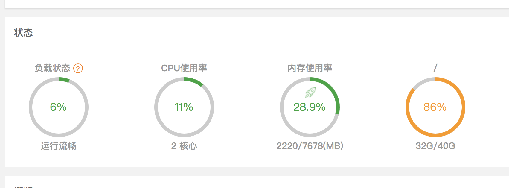 WX20210415-141020@2x.png