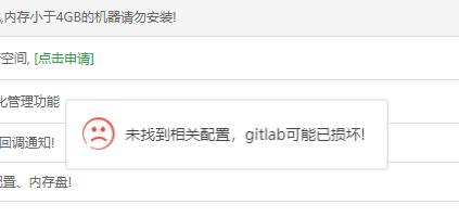 下载 (1).png