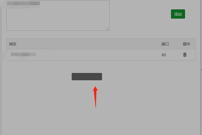 172046j91f9ngpx56ez96e.png