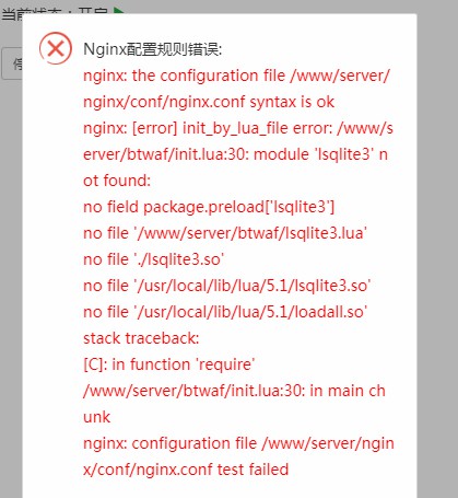 111.jpg