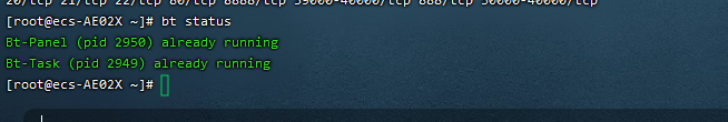 9.png